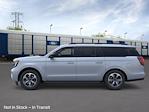 New 2026 Ford Expedition MAX Active for sale #524687 - photo 5