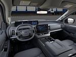New 2026 Ford Expedition MAX Active for sale #524687 - photo 9