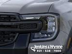 2026 Ford Ranger SuperCrew Cab 4WD Pickup for sale #524689 - photo 18