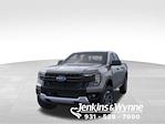 2026 Ford Ranger SuperCrew Cab 4WD Pickup for sale #524689 - photo 3