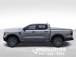 2026 Ford Ranger SuperCrew Cab 4WD Pickup for sale #524689 - photo 4