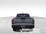 2026 Ford Ranger SuperCrew Cab 4WD Pickup for sale #524689 - photo 5