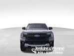 2026 Ford Ranger SuperCrew Cab 4WD Pickup for sale #524689 - photo 6
