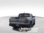 2026 Ford Ranger SuperCrew Cab 4WD Pickup for sale #524689 - photo 8