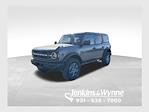 New 2026 Ford Bronco Big Bend for sale #524696 - photo 1