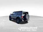 New 2026 Ford Bronco Big Bend for sale #524696 - photo 2