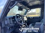 New 2026 Ford Bronco Big Bend for sale #524696 - photo 5