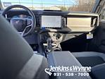 New 2026 Ford Bronco Big Bend for sale #524696 - photo 6