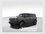 2026 Ford Bronco 4WD SUV for sale #524697 - photo 1