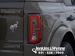 2026 Ford Bronco 4WD SUV for sale #524697 - photo 23