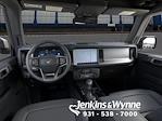 2026 Ford Bronco 4WD SUV for sale #524697 - photo 9
