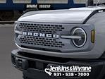 2026 Ford Bronco 4WD SUV for sale #524698 - photo 19
