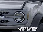 2026 Ford Bronco 4WD SUV for sale #524698 - photo 20