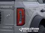 2026 Ford Bronco 4WD SUV for sale #524698 - photo 23