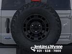 2026 Ford Bronco 4WD SUV for sale #524698 - photo 24