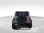 2026 Ford Bronco 4WD SUV for sale #524698 - photo 3