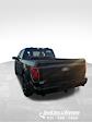 New 2026 Ford F-150 STX SuperCrew Cab for sale #524702 - photo 2