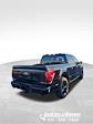 New 2026 Ford F-150 STX SuperCrew Cab for sale #524702 - photo 5