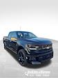 New 2026 Ford F-150 STX SuperCrew Cab for sale #524702 - photo 3