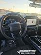 New 2026 Ford F-150 STX SuperCrew Cab for sale #524702 - photo 6