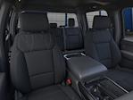 New 2026 Ford F-150 STX SuperCrew Cab for sale #524703 - photo 10