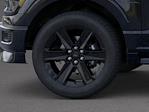 New 2026 Ford F-150 STX SuperCrew Cab for sale #524703 - photo 19