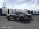 New 2026 Ford F-150 STX SuperCrew Cab for sale #524703 - photo 7