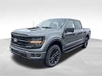 New 2026 Ford F-150 XLT SuperCrew Cab for sale #524705 - photo 1