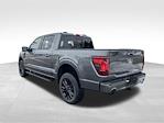 New 2026 Ford F-150 XLT SuperCrew Cab for sale #524705 - photo 2