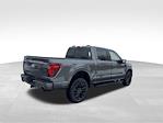 New 2026 Ford F-150 XLT SuperCrew Cab for sale #524705 - photo 3