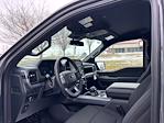 New 2026 Ford F-150 XLT SuperCrew Cab for sale #524705 - photo 5