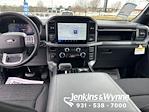 New 2026 Ford F-150 XLT SuperCrew Cab for sale #524705 - photo 6