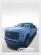 New 2026 Ford F-250 XL Super Cab for sale #524706 - photo 1