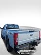 New 2026 Ford F-250 XL Super Cab for sale #524706 - photo 3