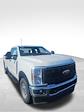 New 2026 Ford F-250 XL Super Cab for sale #524706 - photo 2