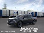 New 2026 Ford Maverick XLT SuperCrew Cab for sale #524707 - photo 1