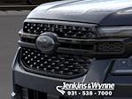 New 2026 Ford Ranger Lariat SuperCrew Cab for sale #524708 - photo 17