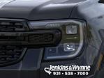 New 2026 Ford Ranger Lariat SuperCrew Cab for sale #524708 - photo 18