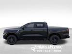 New 2026 Ford Ranger Lariat SuperCrew Cab for sale #524708 - photo 4
