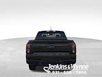 New 2026 Ford Ranger Lariat SuperCrew Cab for sale #524708 - photo 5