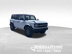 New 2026 Ford Bronco Big Bend for sale #524709 - photo 4