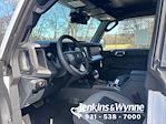 New 2026 Ford Bronco Big Bend for sale #524709 - photo 5