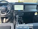 New 2026 Ford Bronco Big Bend for sale #524709 - photo 6