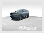 2026 Ford Bronco 4WD SUV for sale #524711 - photo 1