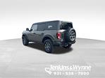 2026 Ford Bronco 4WD SUV for sale #524711 - photo 2