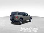 2026 Ford Bronco 4WD SUV for sale #524711 - photo 3