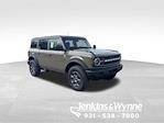 2026 Ford Bronco 4WD SUV for sale #524711 - photo 4
