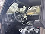 2026 Ford Bronco 4WD SUV for sale #524711 - photo 5