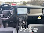 2026 Ford Bronco 4WD SUV for sale #524711 - photo 6