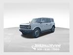 2026 Ford Bronco 4WD SUV for sale #524712 - photo 1